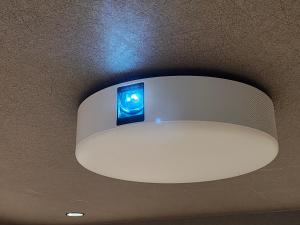 Live in Ginza 70 square meters, 2 bedrooms, 1kitchen 4toilet 2bath,room, project