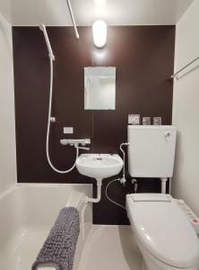 Live in Ginza 70 square meters, 2 bedrooms, 1kitchen 4toilet 2bath,room, project