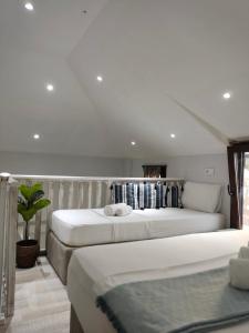 Green House Skiathos
