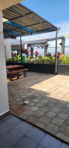 Phynne Tsavo Fedha BnB