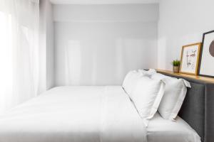 Retro Apartment in the city center by BiNoBi!