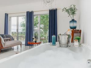 Addo Riverside Manor