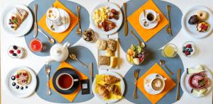 Best Western Hotel Cristallo