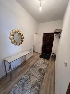 Apartmani sara