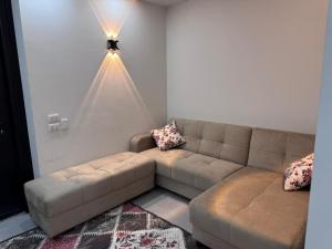 Hurghada Scandic