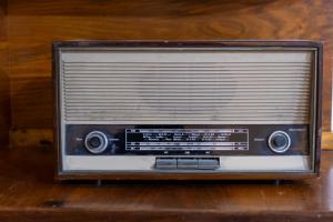 Elegantis Monti Suite Apartment