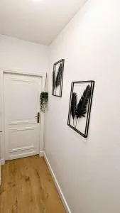 Casa Campestre 1 - بون سور مينوج