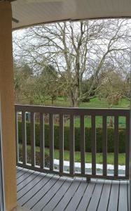 B&B / Chambres d'hotes HIBISCUS : photos des chambres