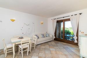 Belvedere 18 - 3 shared pool img5