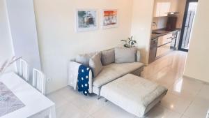 Duplex Zenia beach, La zenia