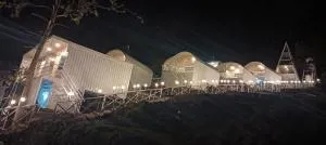 VSD Classical - Kūkkāl