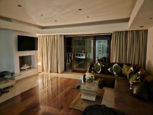 Villa Jade Apartments FRONT ROW SEA VIEW - WALK TO KORCULA OLD TOWN