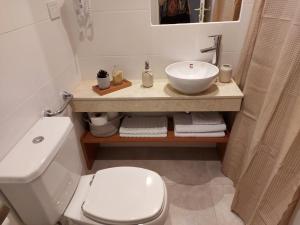 La Morada Rentals & Studio 44