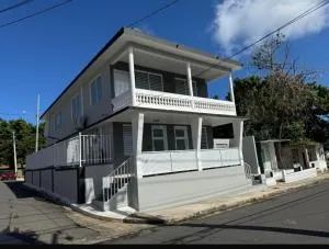 El AMANECER DEL ESTE - فاجاردو