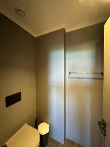 Via Mar - 卡吉柯克