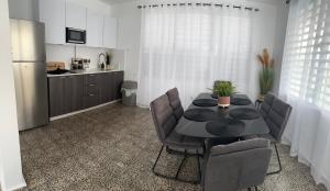 El AMANECER DEL ESTE