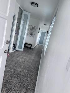 El AMANECER DEL ESTE