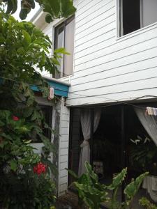 Casa tipo departamento, acogedor y completamente equipado