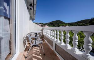 Apartments Gordana