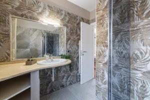 EUR LUXURY APARTAMENT FOR 4pp 2 BEDROOMS