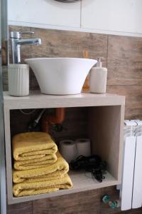 Departamento a metros del mar