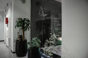 Chic and Fancy Apt in Nueva Cordoba - Unbeatable Location!