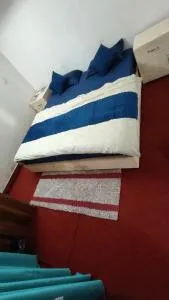 Chandramouli Homestay - Harsil