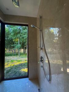 CLARO DE LUNA Luxury Lodge