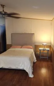 1233 Apartment 1 Miami - Hammocks