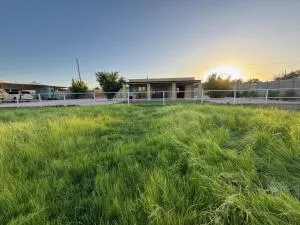 The Stables Kakamas Self Catering - Kenhardt