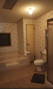 1233 Apartment 2 Miami