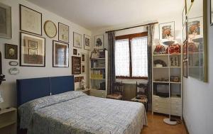 Appartamento dei Salici