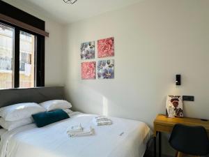 Kozy Koala Apartments n22