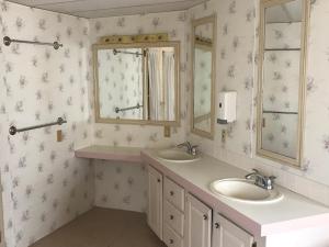 1233 Apartment 2 Miami