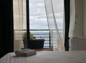 Wilga apartment - Whole apartment - Paceville