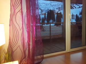 Appartement Annabelle Top 13