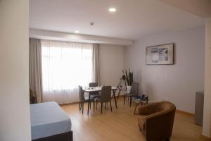 Retreat Rehab -Ngong, Kenya