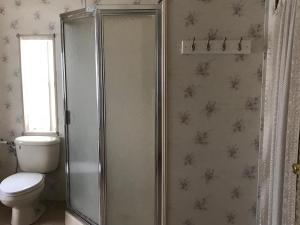 1233 Apartment 3 Miami