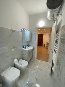 Brezza Marina Albenga