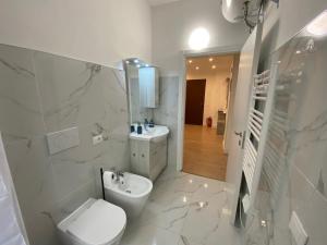 Brezza Marina Albenga