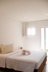 Pipa Casas Blancas Residencial