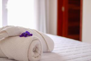 Pipa Casas Blancas Residencial