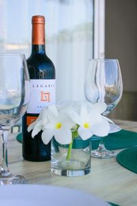 Pipa Casas Blancas Residencial