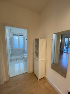 Brezza Marina Albenga