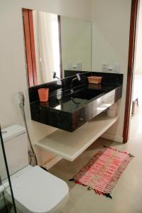 Pipa Casas Blancas Residencial