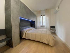 Brezza Marina Albenga