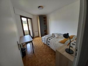 Appartements A 4 Saisons : photos des chambres