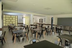 Retreat Rehab -Ngong, Kenya