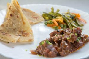 Retreat Rehab -Ngong, Kenya