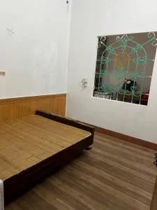 Homstay Vinh city - Lóc Ða